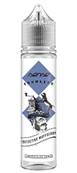 DETECTIVE MUFFBERRY 50 ml - 0mg/mL