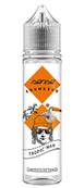 TROPIC'MAN 50 ml - 0mg/mL