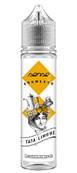 TATA LIMONE 50 ml - 0mg/mL