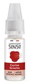 CERISE GRIOTTE - 0mg/mL